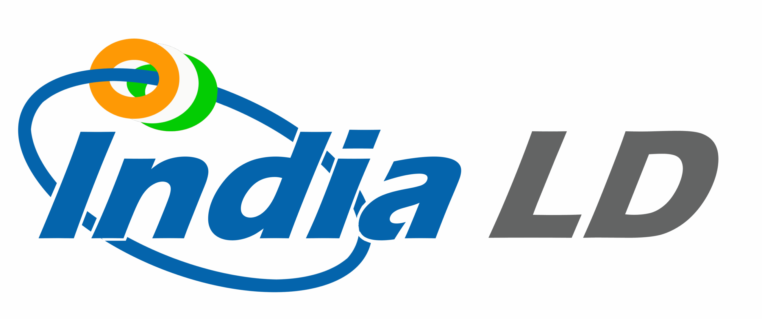 India LD Logo